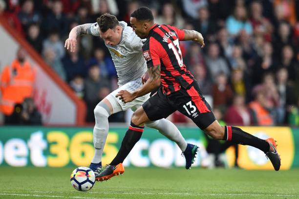 得淋漓尽致 得淋漓尽致