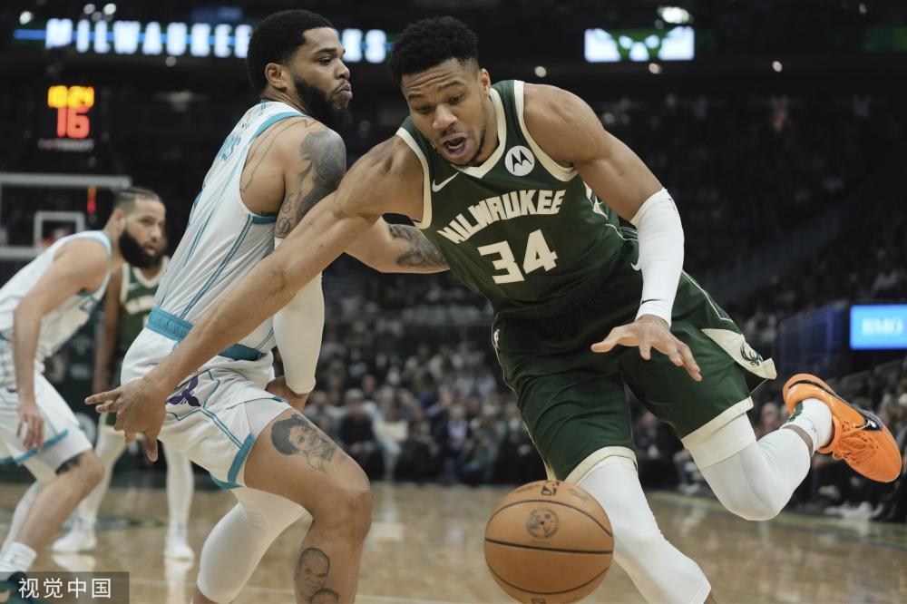 中抓住机会 中抓住机会