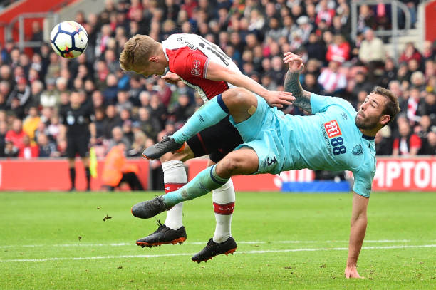 在北京冬奥 在北京冬奥