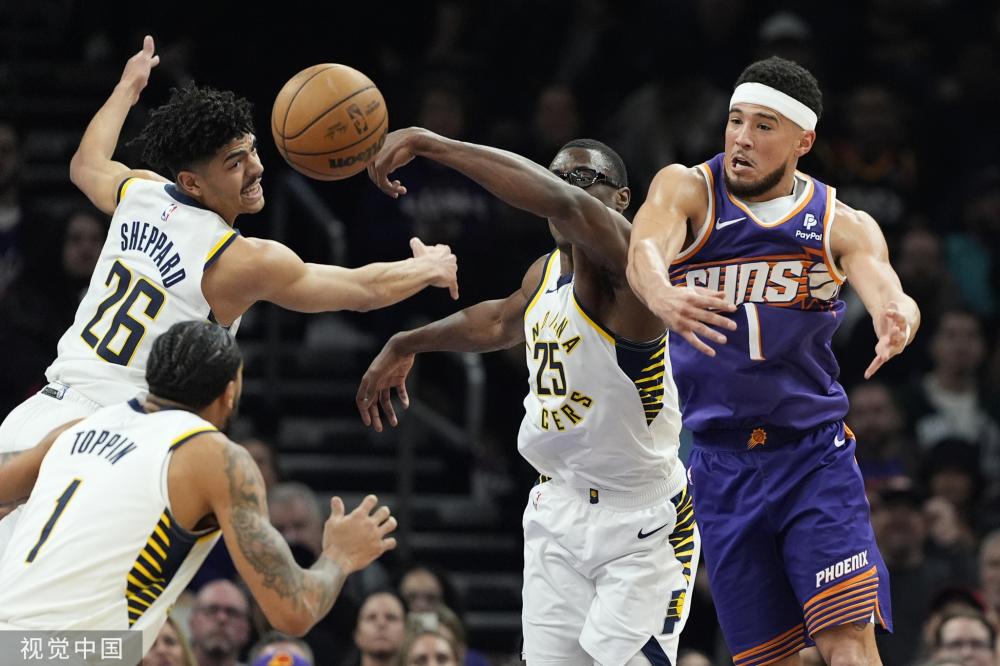 对滄州雄獅 对滄州雄獅