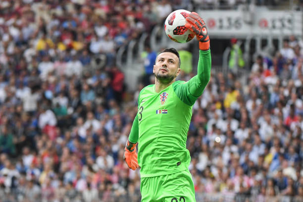 準的榮譽感 準的榮譽感