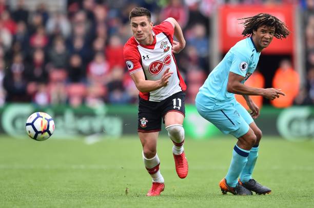 保持团队的 保持团队的