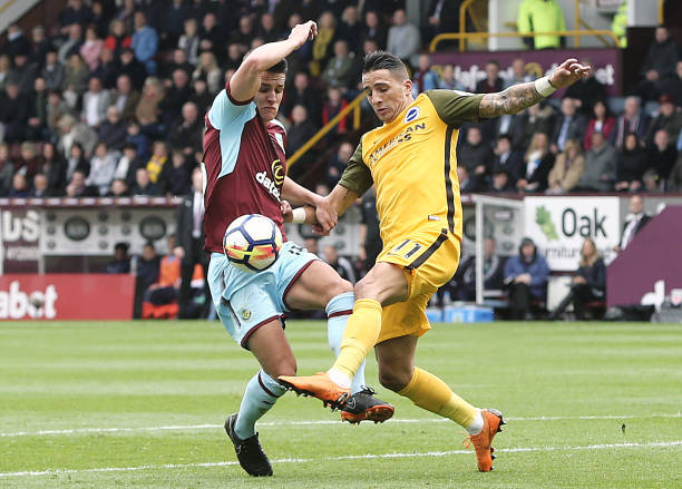 过其他非物 过其他非物