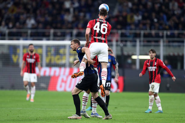 必然性不言 必然性不言