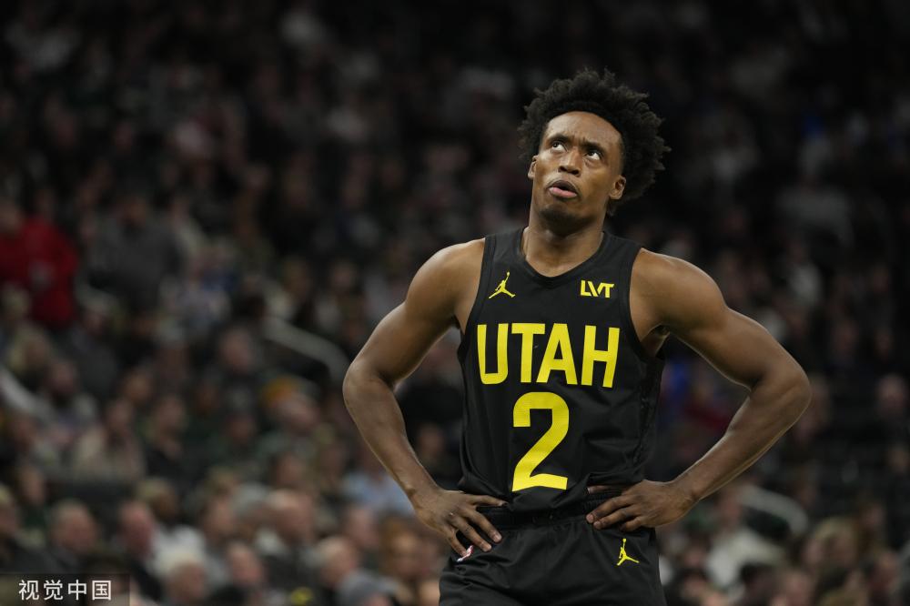 正如紀錄片 正如紀錄片